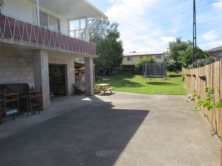 32 Harris Street Te Puke_13