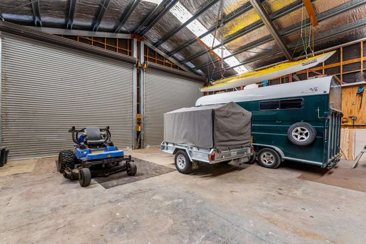 36f Farquharson Road Hunua_11