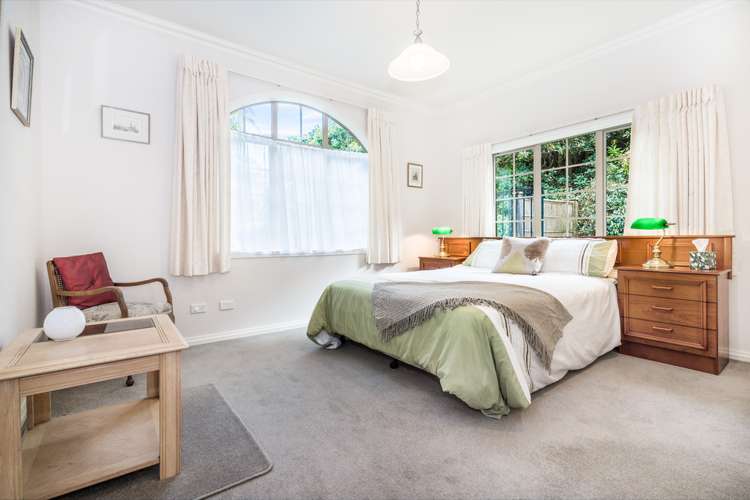 254b Ngunguru Road Glenbervie_13