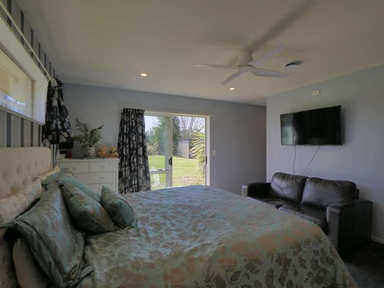 20 Sillano Place Ohoka_8