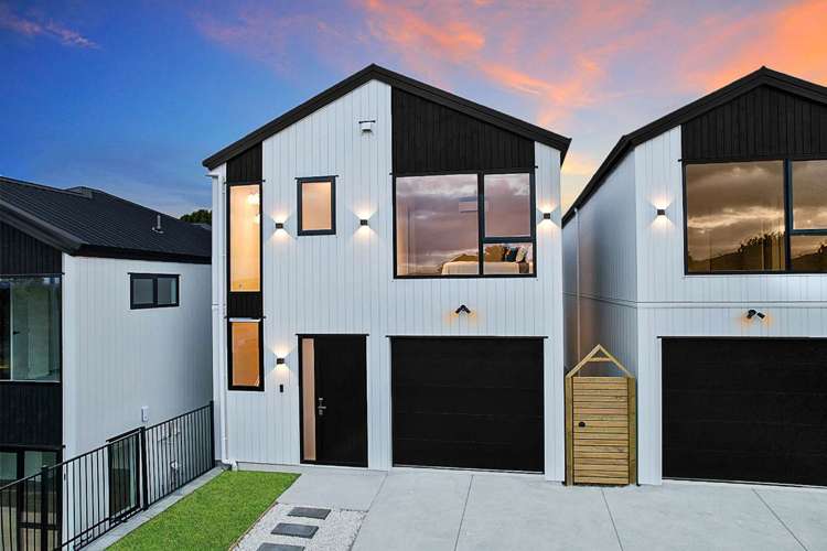 Lot 3, 1 Imatra Place Sunnyhills_29