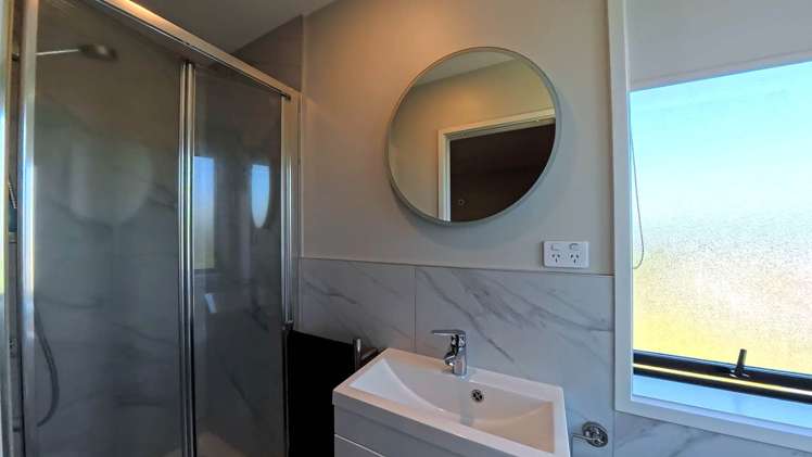 2E Waite Avenue Wesley_6