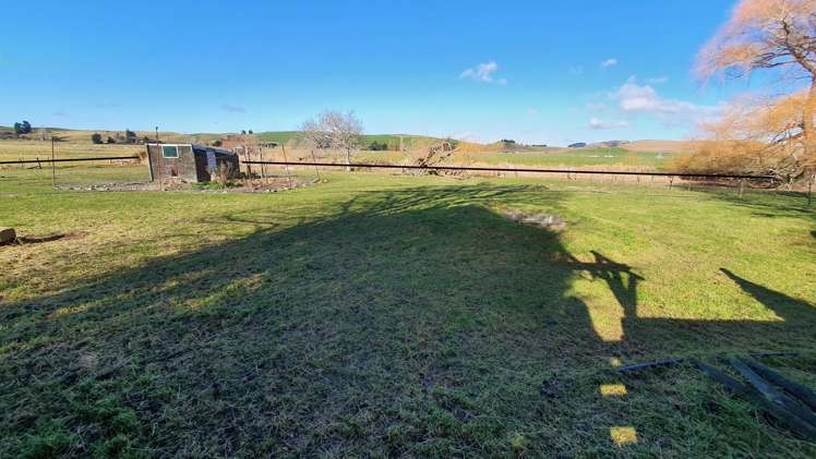 749 Hakataramea Highway Waimate_16