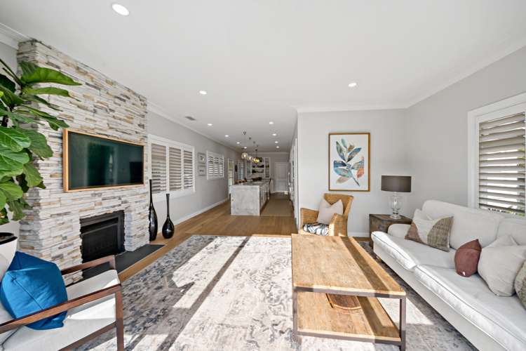 40 Sayegh Street Saint Heliers_9