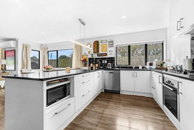 45 Matata Drive Takanini_22