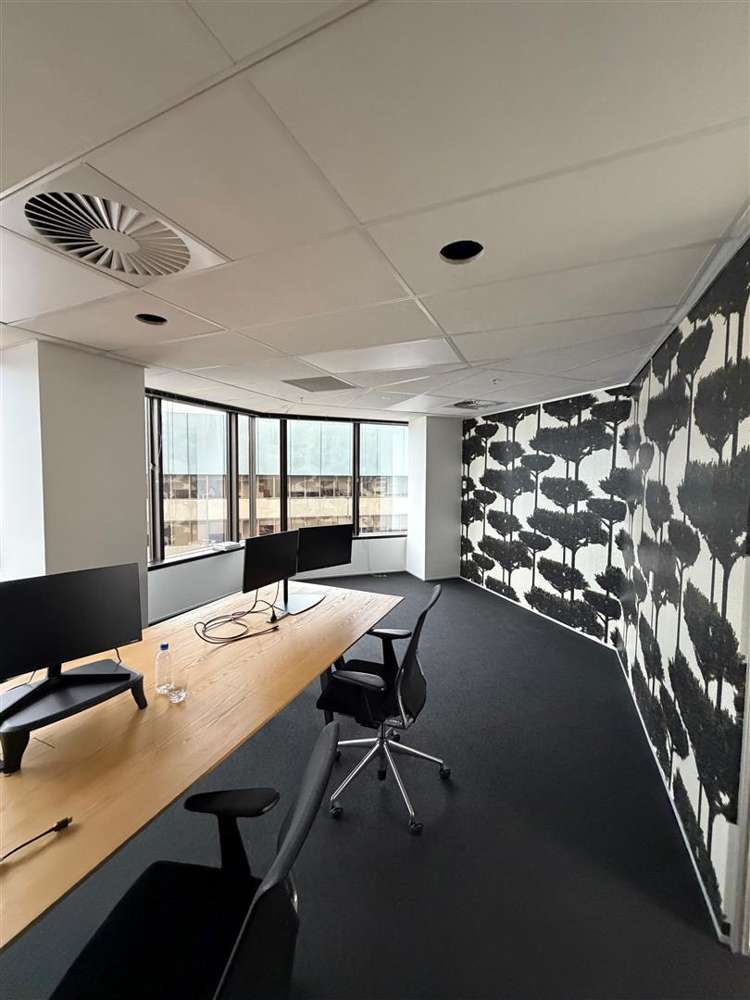 Part Level 12, 171 Featherston Street Wellington Central_6