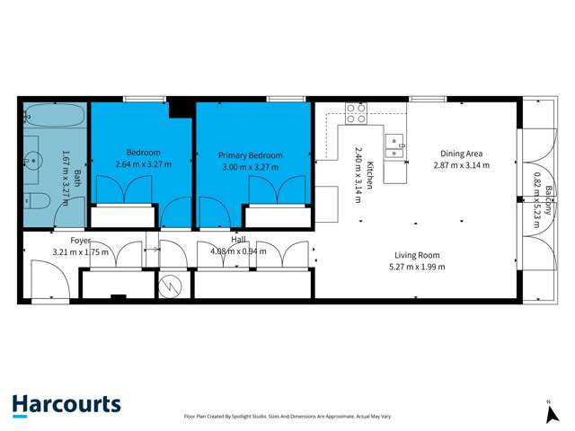 1A/68 Mokoia Road Birkenhead_1