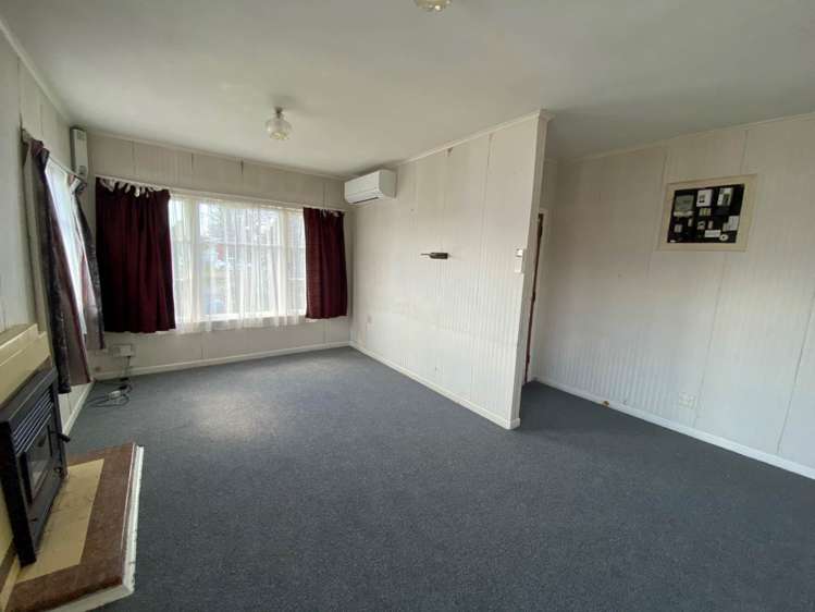 13 Gloucester Road Manurewa_2