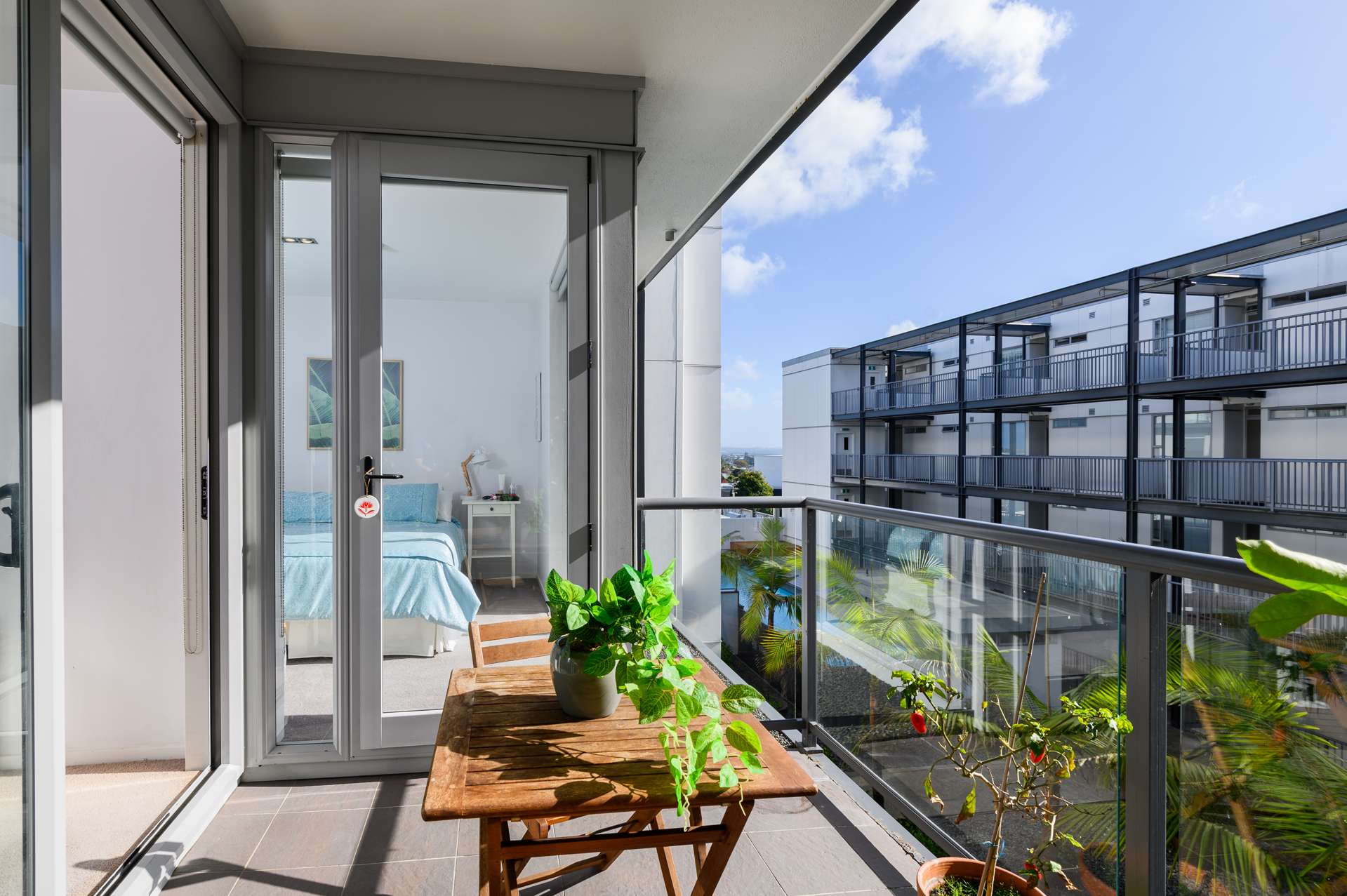 5k/435 New North Road Kingsland_0