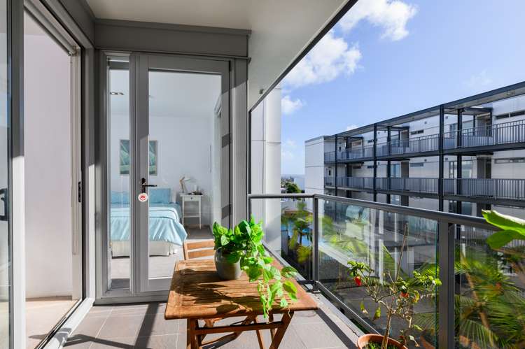 5k/435 New North Road Kingsland_0