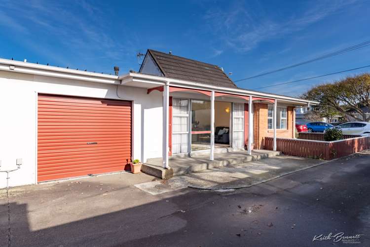 1/14 Fuller Grove Woburn_10