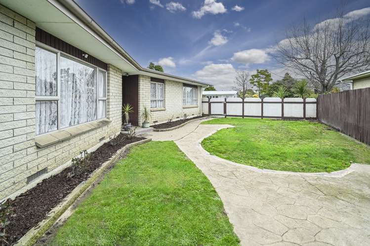 23 Lorne Crescent Flaxmere_17