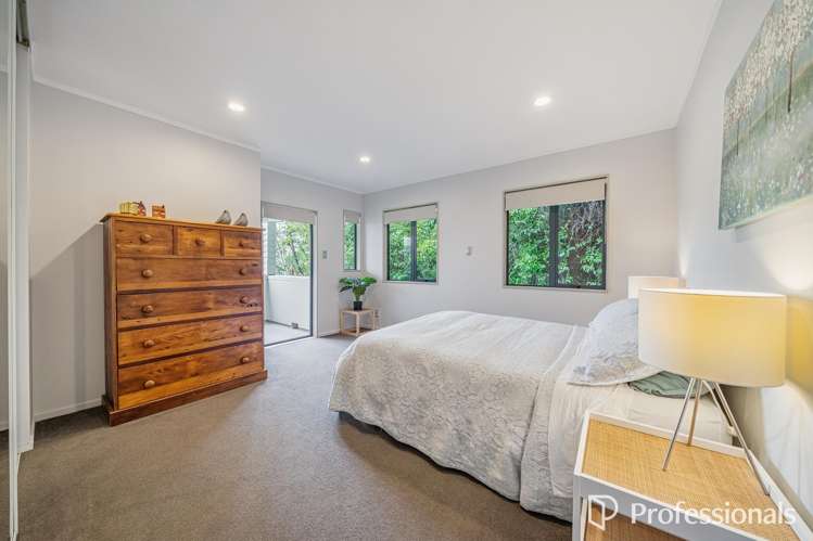37a Parnell Street Fairfield_21