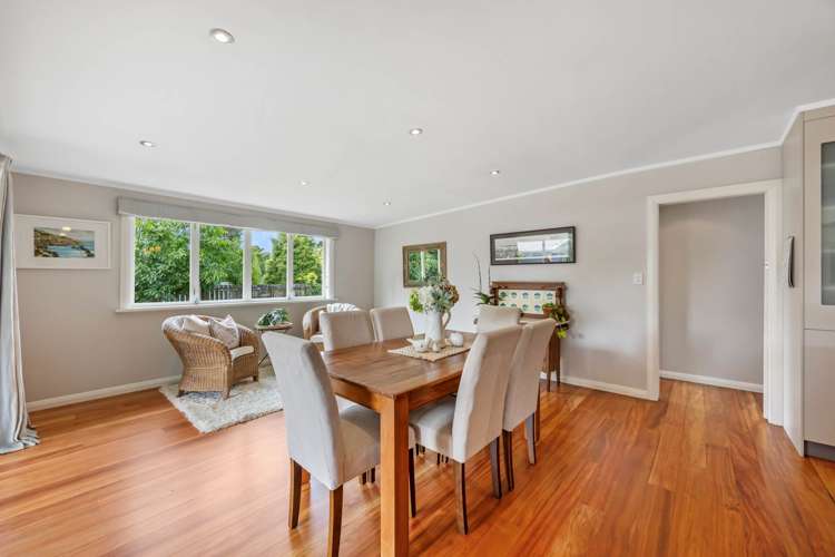 7 Hasbury Avenue Epsom_9