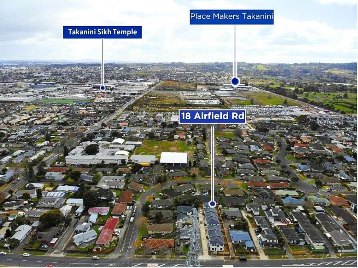 Lots 4 - 7/18 Airfield Drive_5