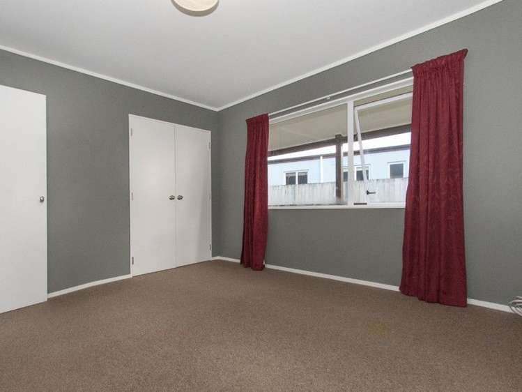 17b Jackman Avenue Whitianga_15