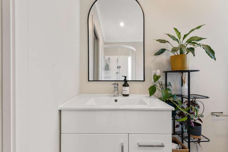 18 Frederick Street Carterton_8