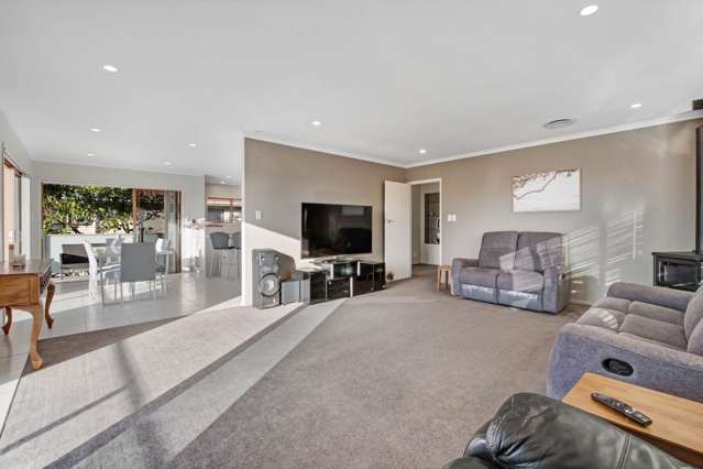 33 Surf Road Stanmore Bay_4