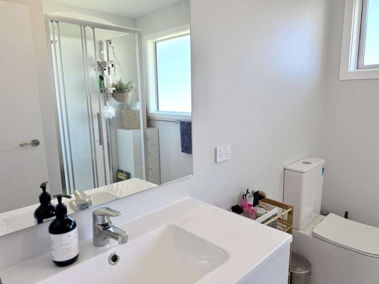 170 Oreti Street Kingswell_27