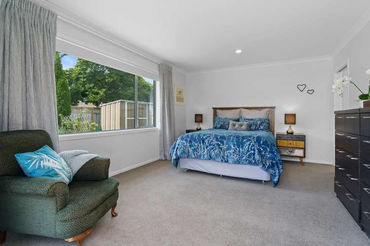 17 Henry Bell Close Cambridge_13