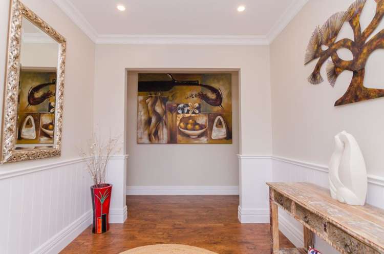 148a Woodside Road Woodside_7