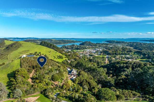 127 Sea View Road Ostend_1