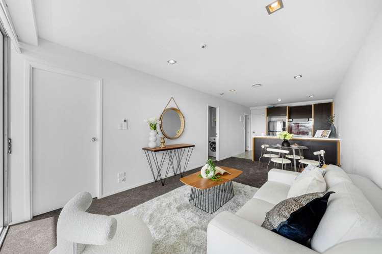 203/401 New North Road Kingsland_1