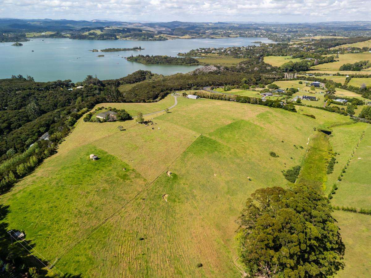 Lot 2 Kotuku Road_0