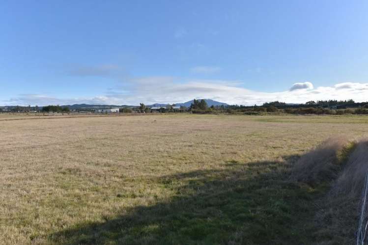 113 Bruces Road Sefton_3