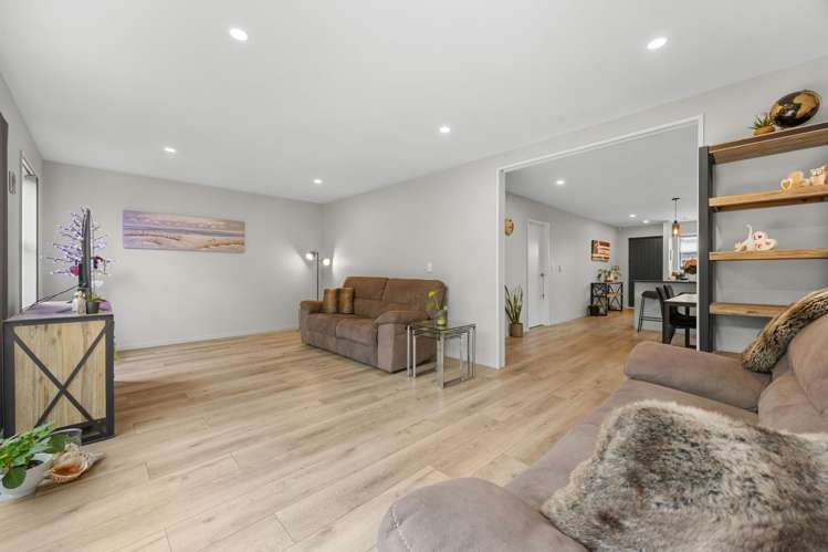 1/1 Tiaka Place Pakuranga_12