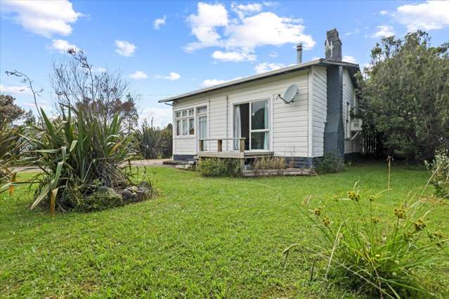 3 Edward Street Te Kuiti_4