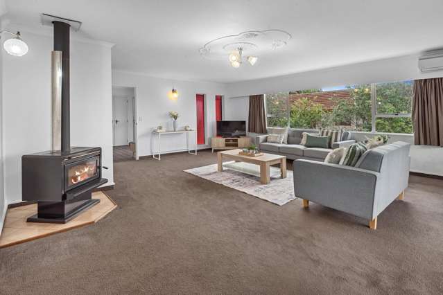 117 Raumanga Heights Drive Raumanga_2