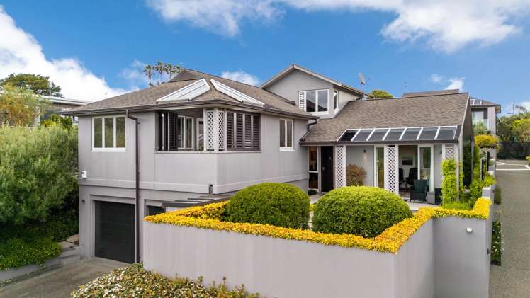 8 Beacholm Road Takapuna_25