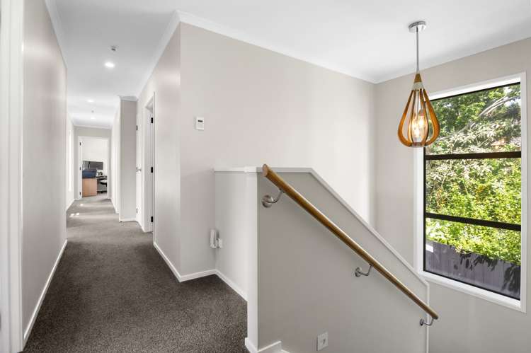 37a Whitmore Road Mount Roskill_10