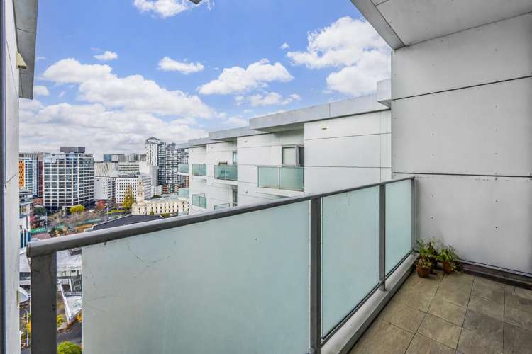 1505/207 Federal Street Auckland Central_6