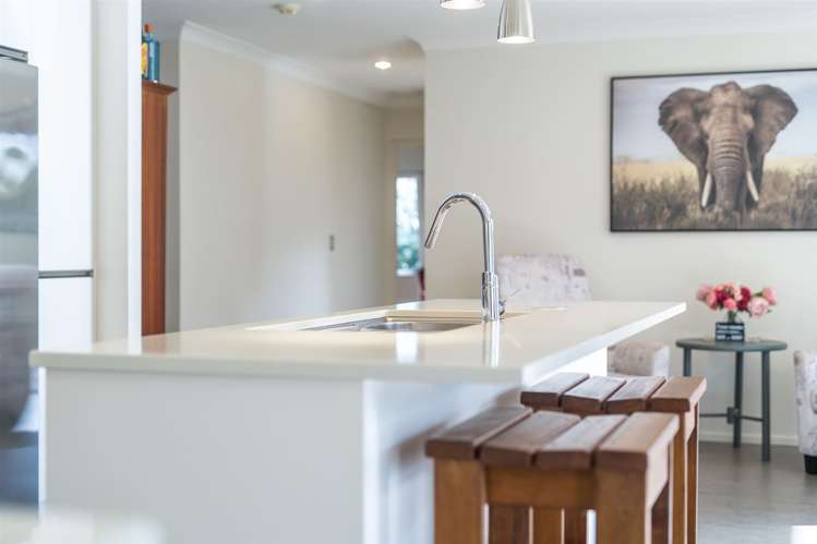 6 Charles Henry Place Harrowfield_21