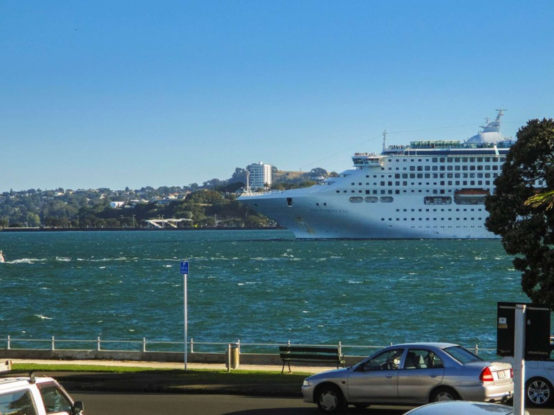 5/21 Queens Parade Devonport_0