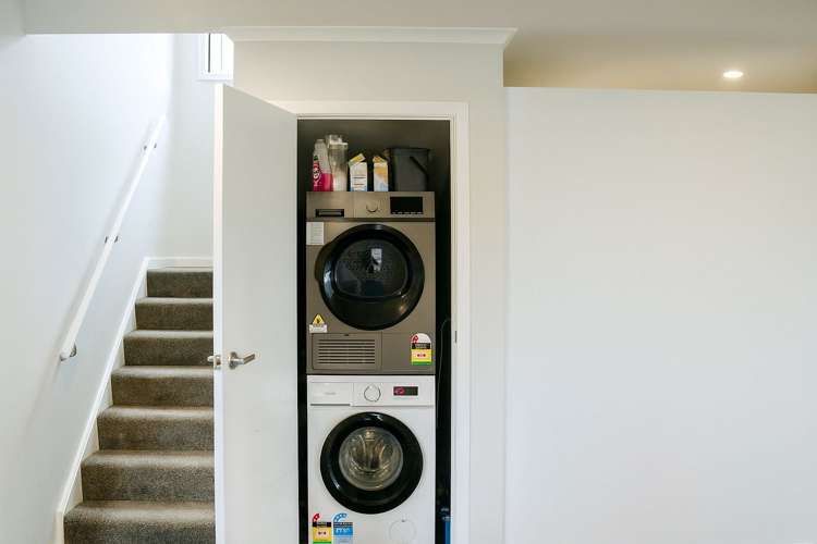 29B Glanmire Road Newlands_13