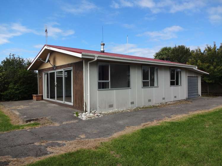 25 Cook Street Carters Beach_0