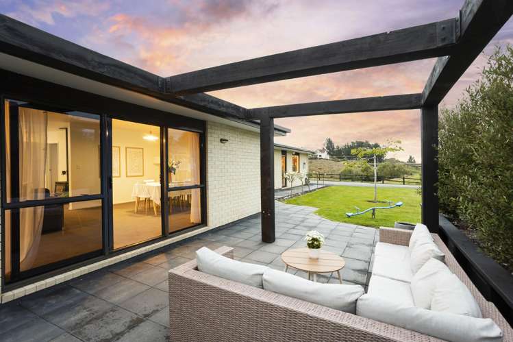 32 Precelly Street Allanton_28