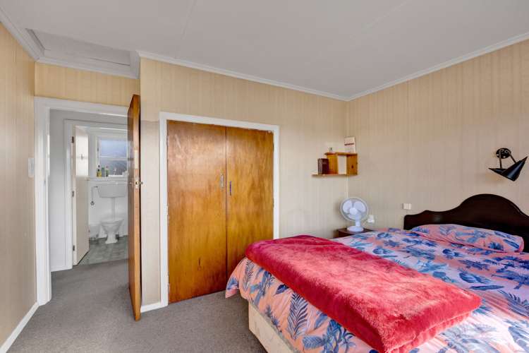 5 Pacey Avenue Hawera_18