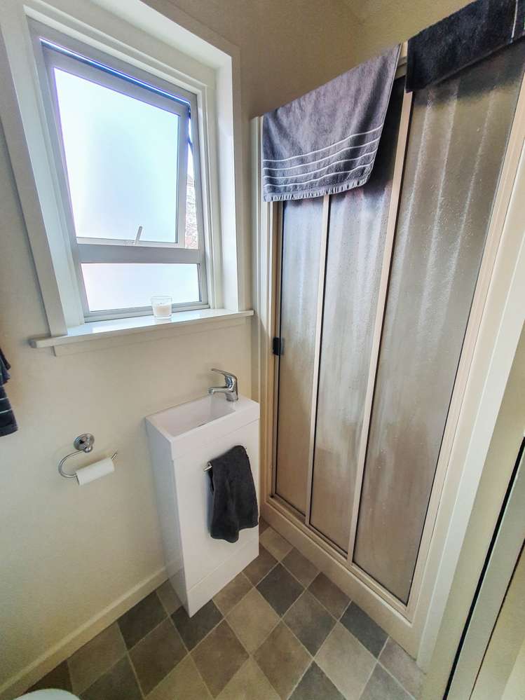 121 Wai-Iti Road Highfield_19