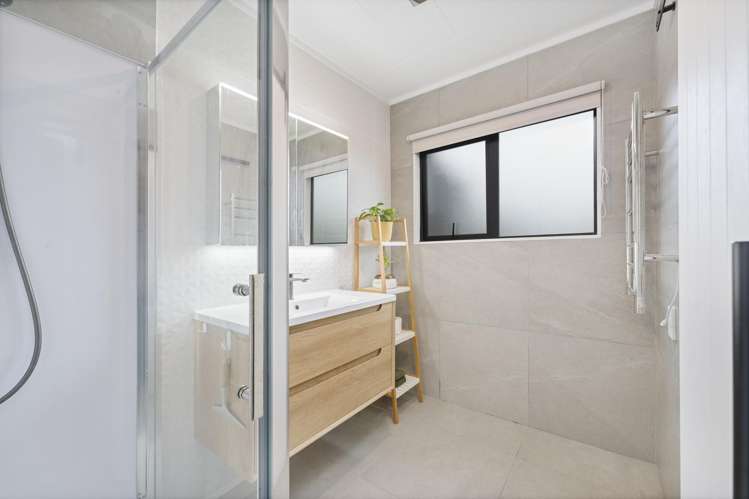 50 Rhinevale Close Henderson_12