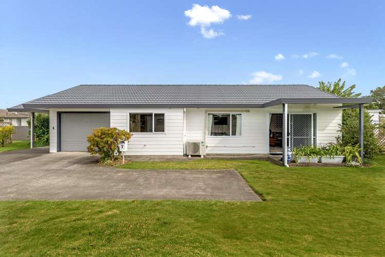 6/690 Gladstone Road Te Hapara_4