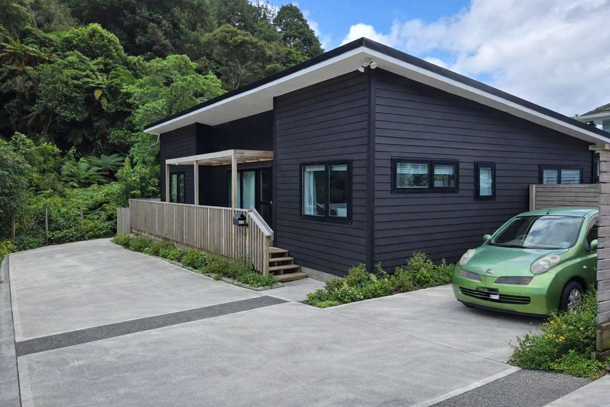 70B Raukawa Street, Stokes Valley 1