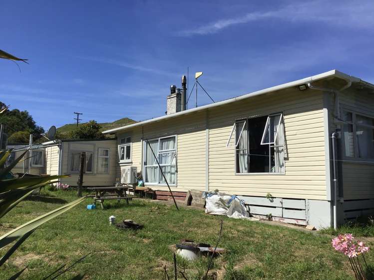 768 Rangatira Road Hunterville_20