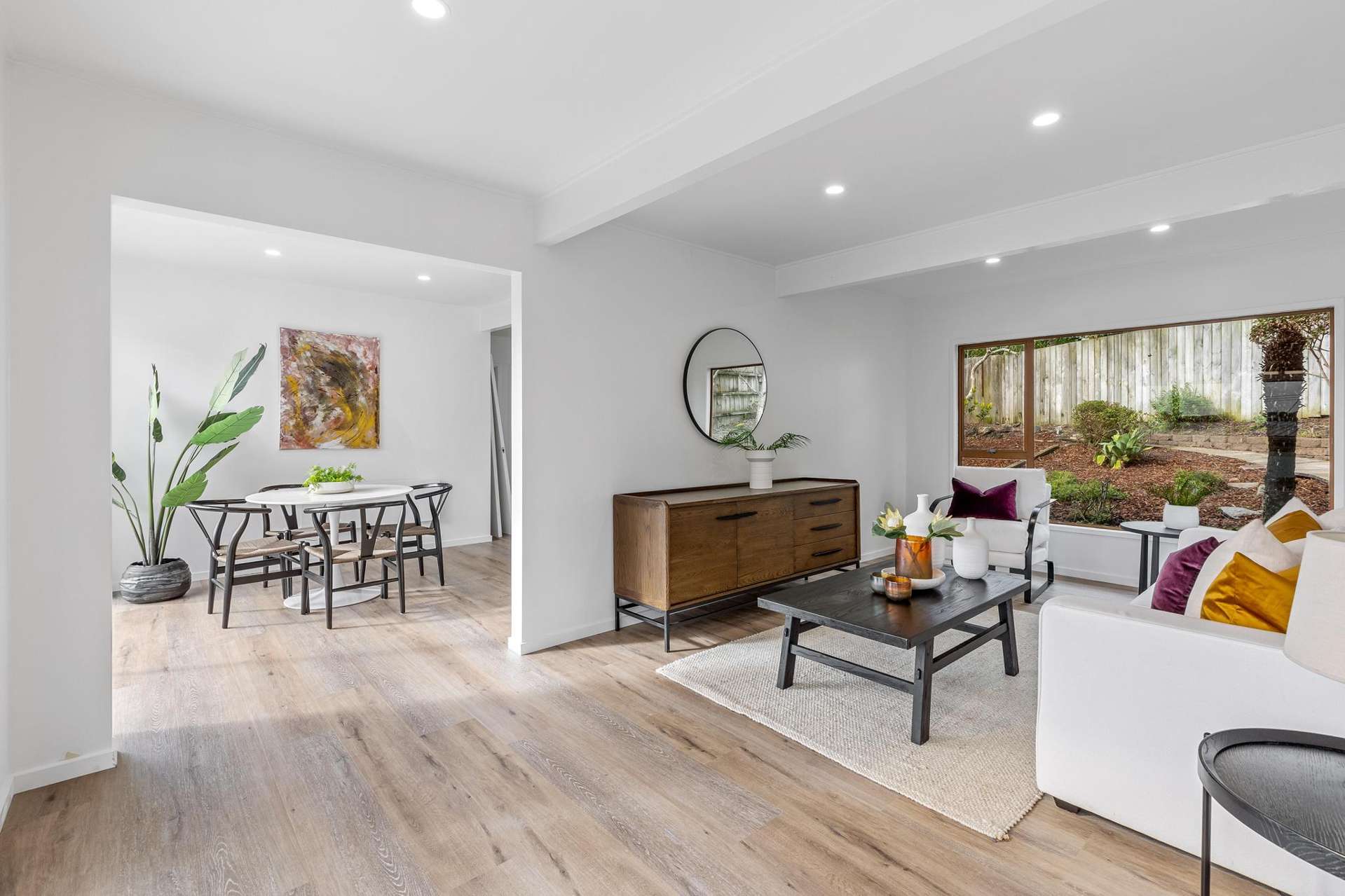 2/867 Beach Road Torbay_0