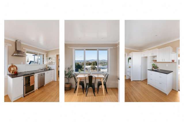 2 Argyll Road Greerton_3