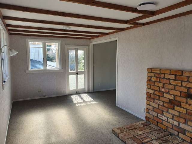 46 Roseberry Avenue Birkenhead_4