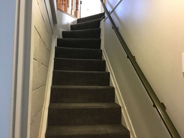 11 Taipari Road Te Atatu Peninsula_13